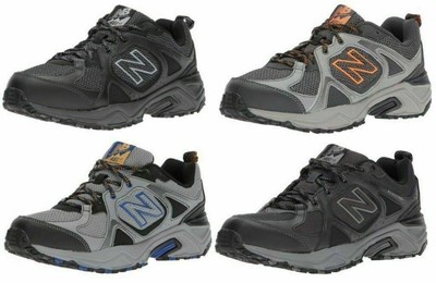 ebay new balance running shoes